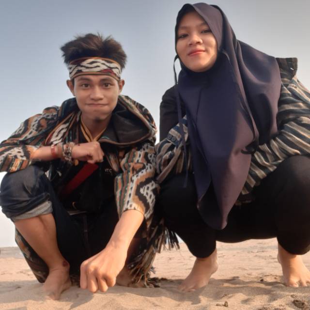 ataherlambangfalsambisi