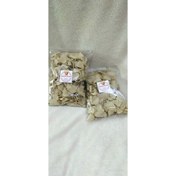 

basreng pedas jeleger