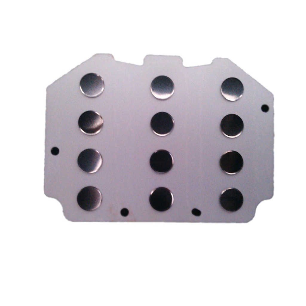 KEYTONE KEYPAD NOKIA PILIH TIPE HP