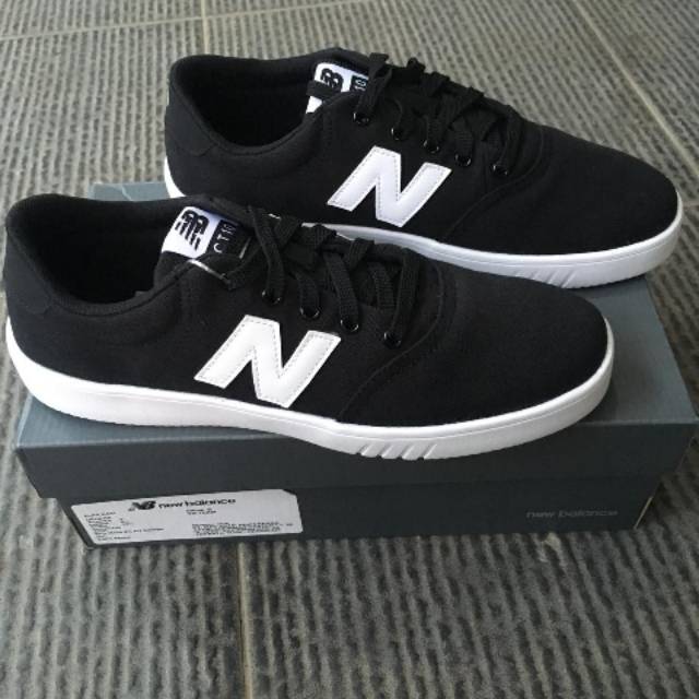 New Balance CT10HEA