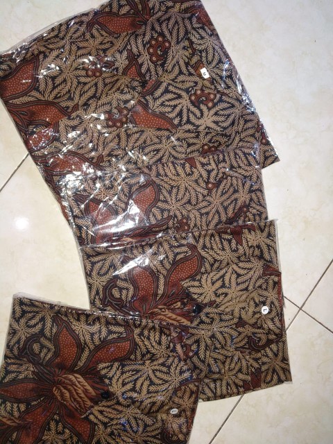 Baju Couple Gamis Family Batik Keluarga ,sarimbit Ibu Ayah Dan Anak, Baju Couple Batik Murah Seragam