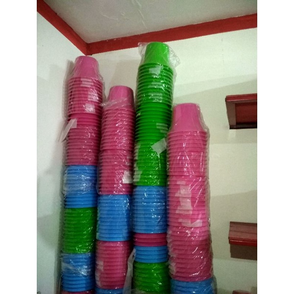 

corong harum manis/pispot harum manis