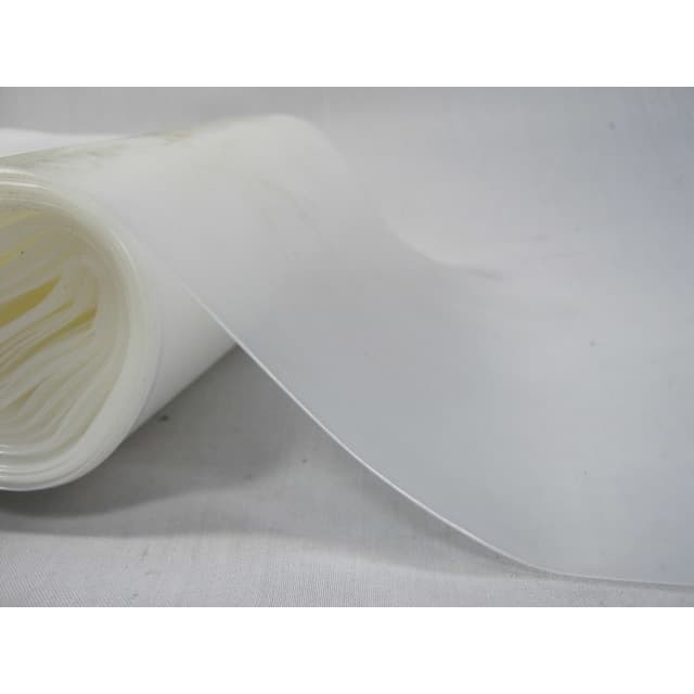 Selang Plastik 5 dim / 25 cm ( 50 meter )