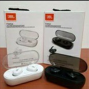 JBL By HARMAN TWS 4