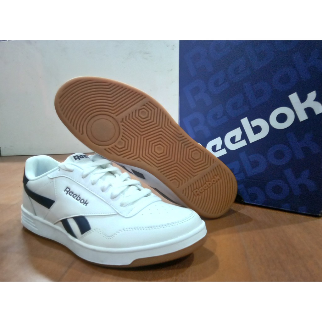 cn3196 reebok