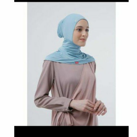 zoya ciput rising star collection 1 2 hijab jilbab kerudung wanita perempuan muslim