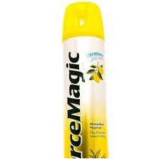 FORCE MAGIC 2IN1 POP  600ML