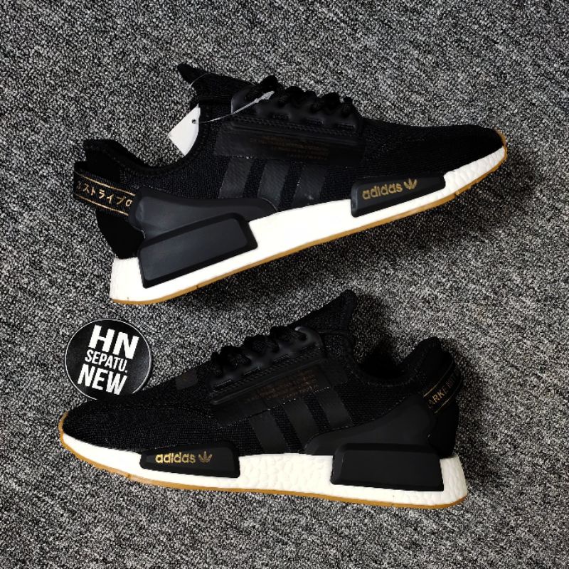 versace chain reaction sneaker sizing