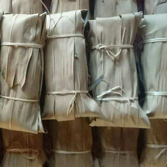 

✅HAPPY SHOPPING❤ gula aren asli 100% ,, khas situbondo produck terbaik