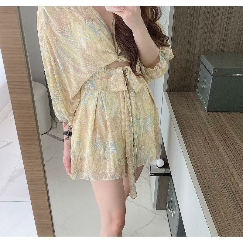 kode A204 ndud 1020 ndudshop set-4