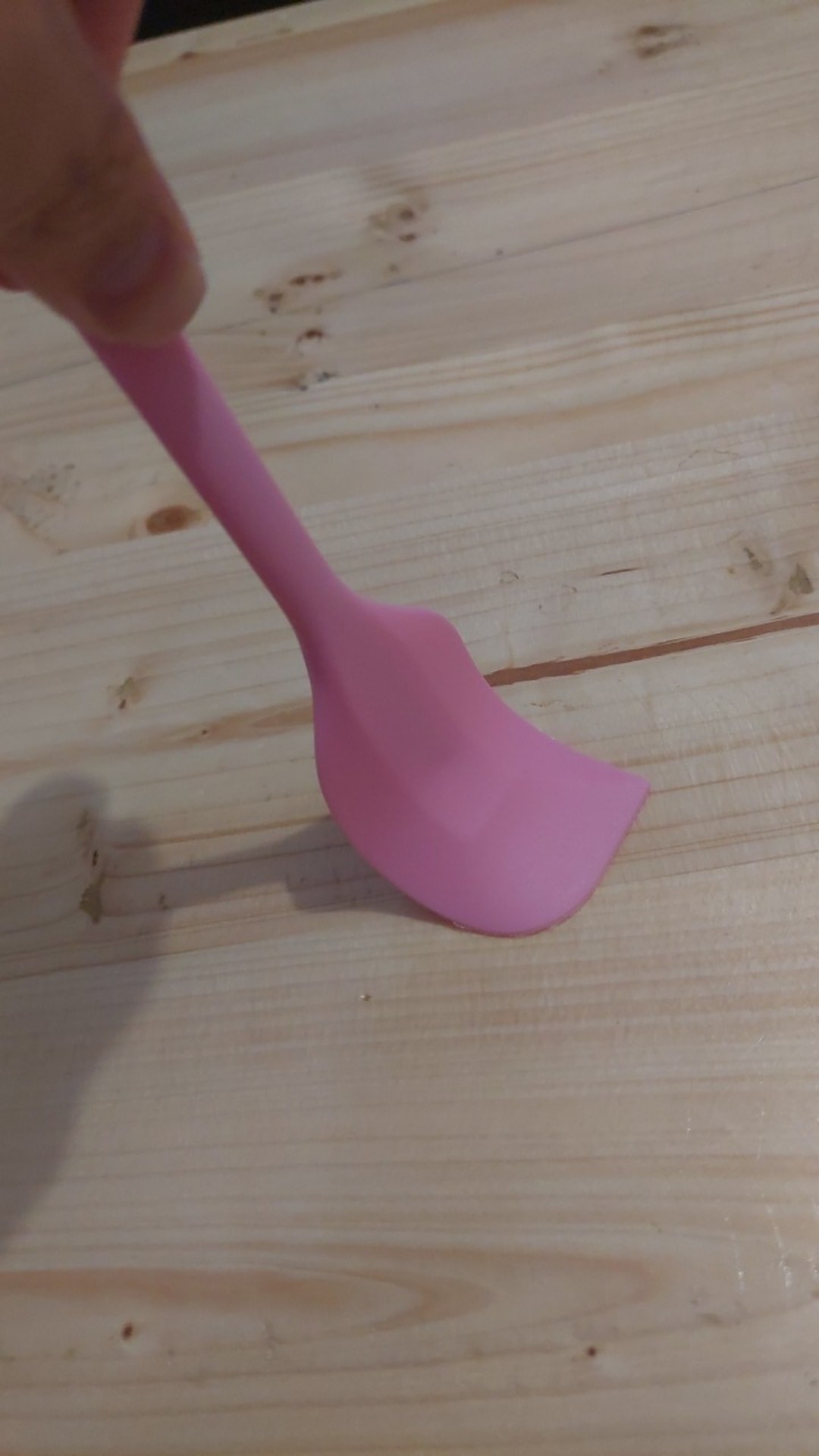 Spatula Silicone/spatula Silikon Tahan Panas/spatula Masak Silikon/spatula Set/alat Masak