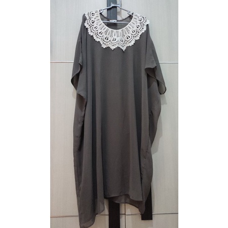 preloved kaftan zalora kaftan preloved zalora preloved zumara preloved
