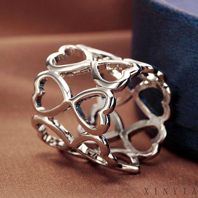 Simple and generous ladies brooch alloy brooch jewelry M40068