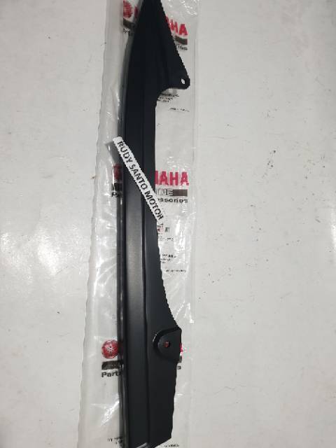 TUTUP RANTAI RX KING SCORPIO 5BP-F2311-00-2