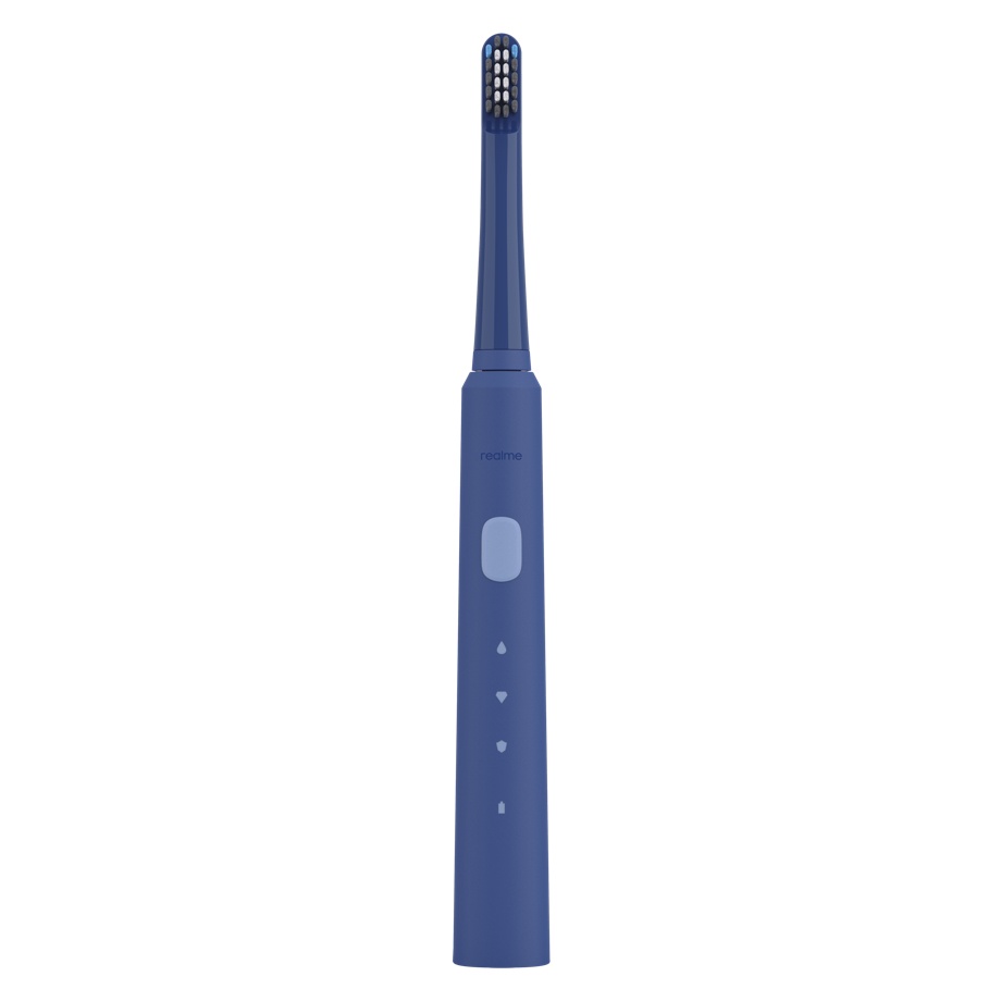 realme N1 Sonic Electric Toothbrush