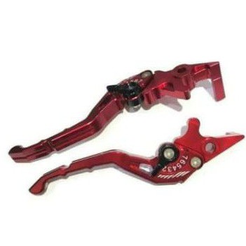 HANDLE HANDEL TUAS REM HONDA PCX ADV FULL CNC