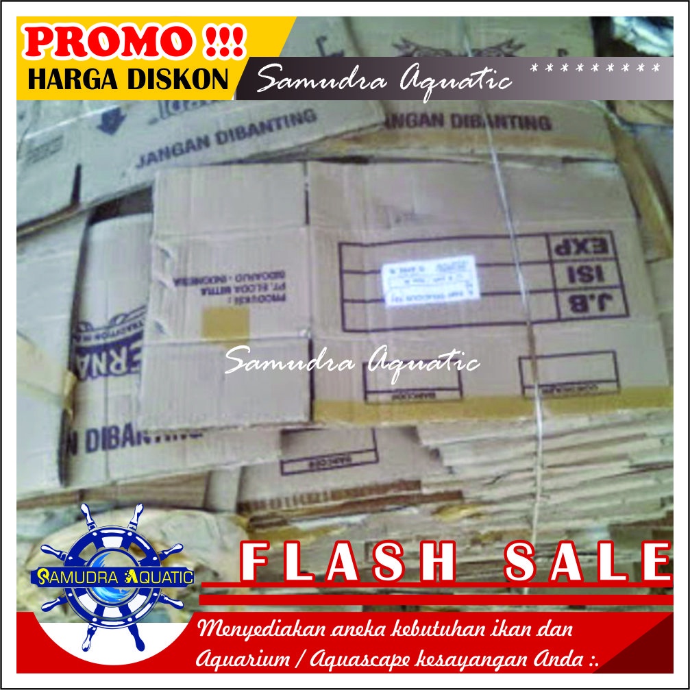 PACKING AMAN Packing Buble Wrap Kardus, Paking Tambahan Bubble Wrap Buble Wrap Kardus Pembungkus