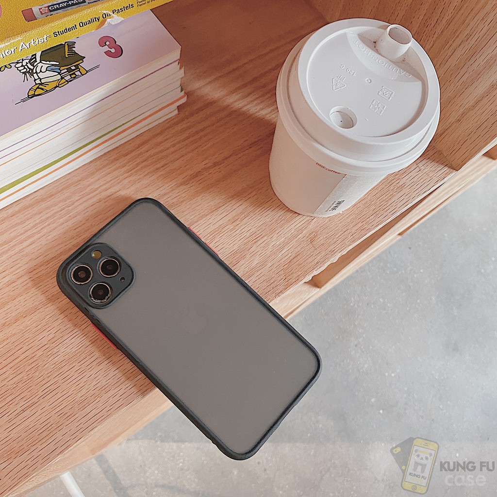 CASING SOFTCASE ASC VIVO Y91C Y17 Y15 Y12 Y3 Y71 Y81 Y55 Y53 V9 Y91 Y95 Y93 V15 Y30 Y50-3
