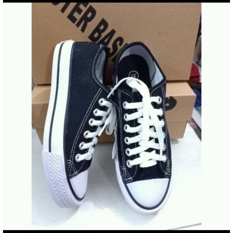 SEAPTU SEKOLAH NEW BASKET ORI 100%