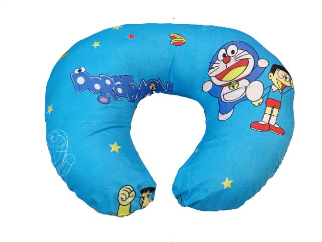 Bantal menyusui / nursing pillow termurah