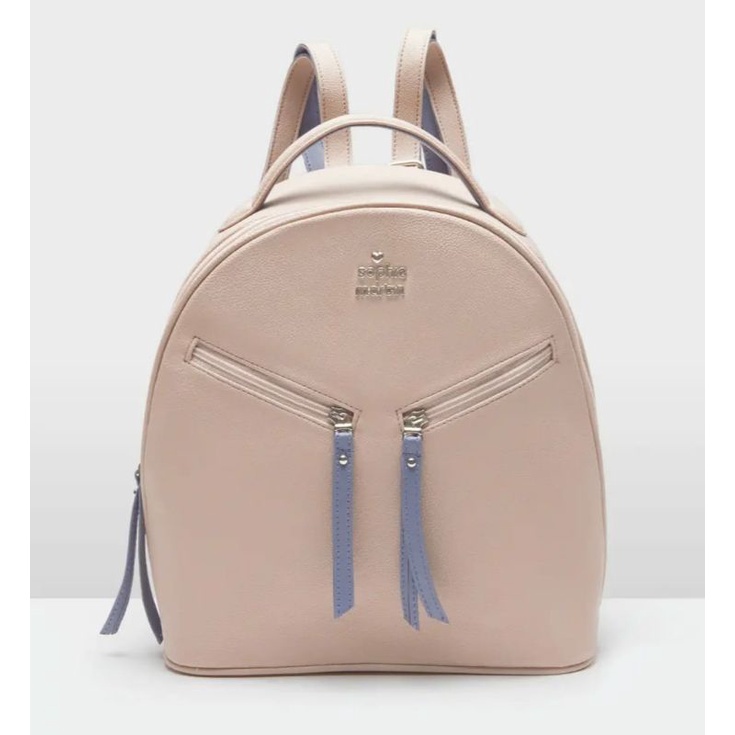 TAS LIERTINE SOPHIE MARTIN PARIS PROMO