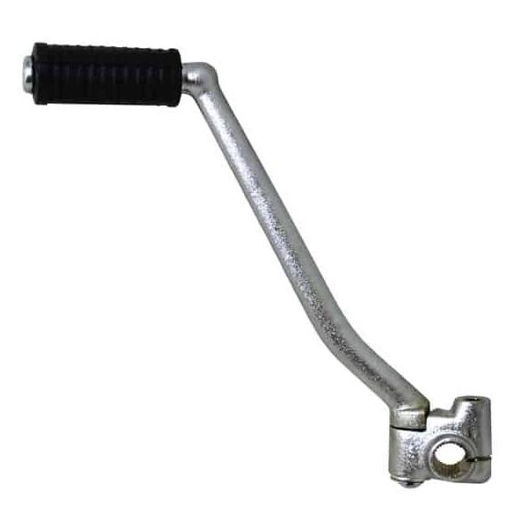 ENGKOLAN KICK STARTER GL MAX, GL PRO, MEGAPRO 2830A-KC5-010 ASLI AHM