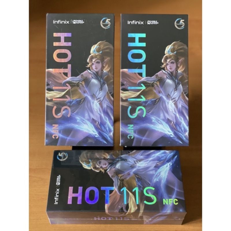 NEW/BARU INFINIX HOT 11S RAM 6 ROM 128 6/128 GB ORIGINAL GARANSI RESMI 2 TAHUN 3/32 2/23 4/64 6/128 4/128 HOT 11 PLAY 8 9 10 11 NFC 5G 4G 11S 10S NOTE NFC 4G 5G SNAPDRAGON 6000 MAH