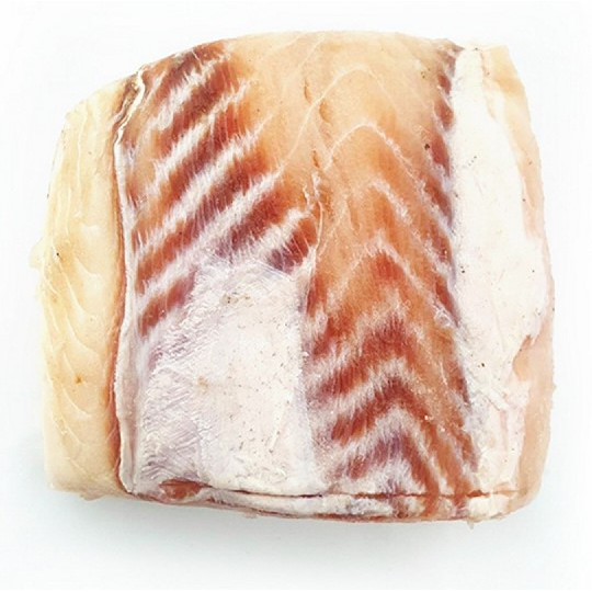 

FILET IKAN CUCUT