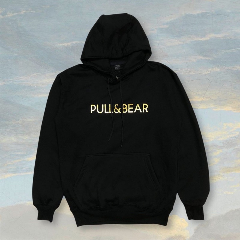 HOODIE STAR WARS