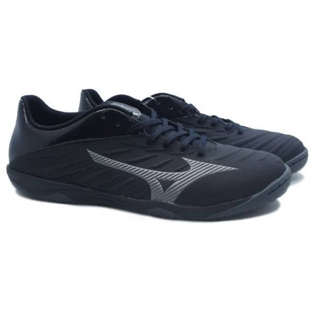 harga mizuno rebula futsal