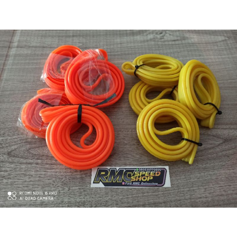 list ban ring 17 pemanis ban velg ring 17