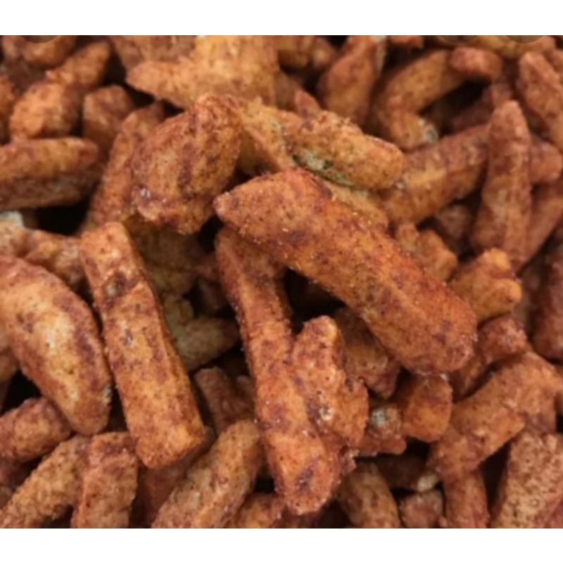 

CEMILAN PEDAS | BASRENG | MAKARONI | MIEKREMES | STIK BALADO | USUS | PANGPANG | SEBLAK PEDASS