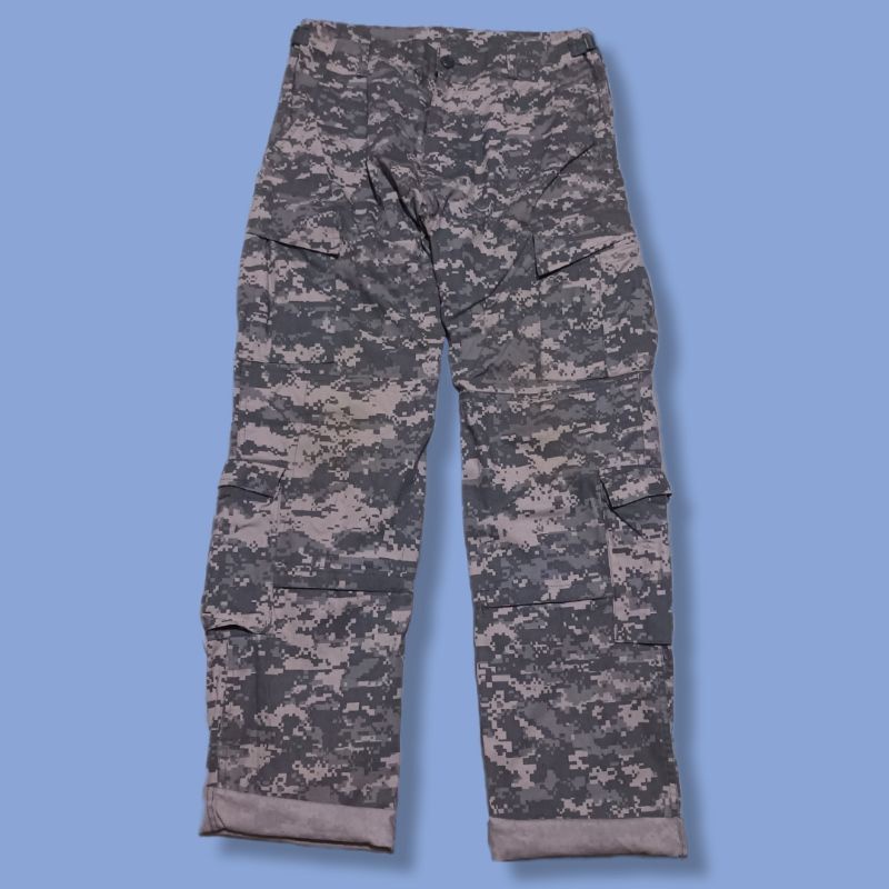 Trousers Acupat US Army by Propper Intl.
