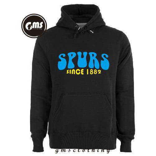 HOODIE LIGA INGGRIS 36