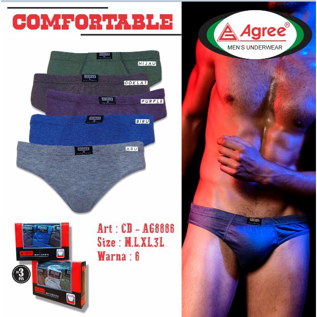 CD 8886| CD PRIA DEWASA| CD LAKI-LAKI DEWASA| CD AGREE SPORT| CD COWOK| CD COWOK DEWASA| CD MURAH