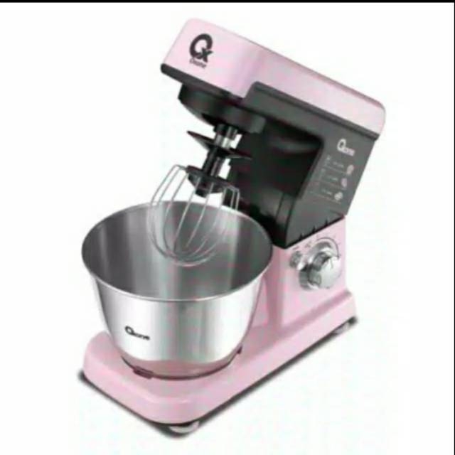 Oxone Stand Mixer OX-855