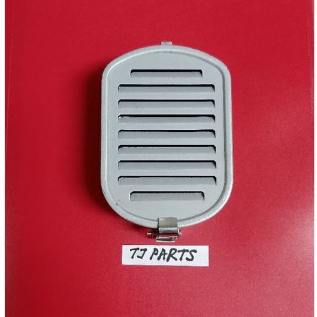 Air Cleaner/Filter Udara Assy Mesin Engine Robin EY 15/EY 20