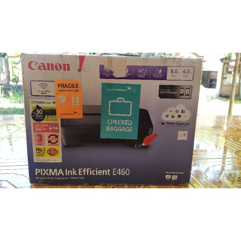 printer, fotocopy, scan