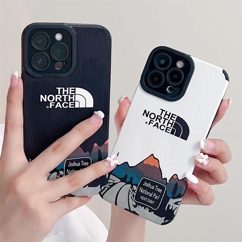 Soft case Silikon Motif Kartun Untuk iphone 11 pro max 12 13 pro max X Xs max XR 7plus 8plus 7 8 Se 2020