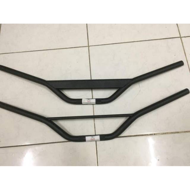 Stang stir win trail ts jadul