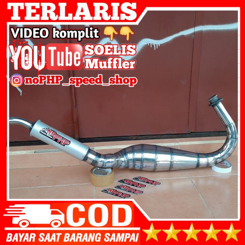 kolong kobra bahan galvanis finising poles kolong kobra rxking