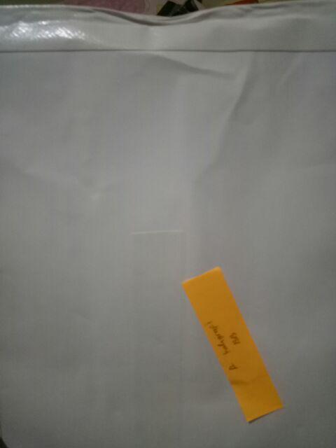 Paket Wall Decor Isi 6