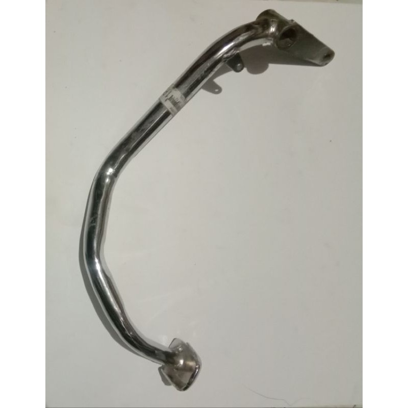 Pedal Injakan rem SUPRA X125 KHARISMA
