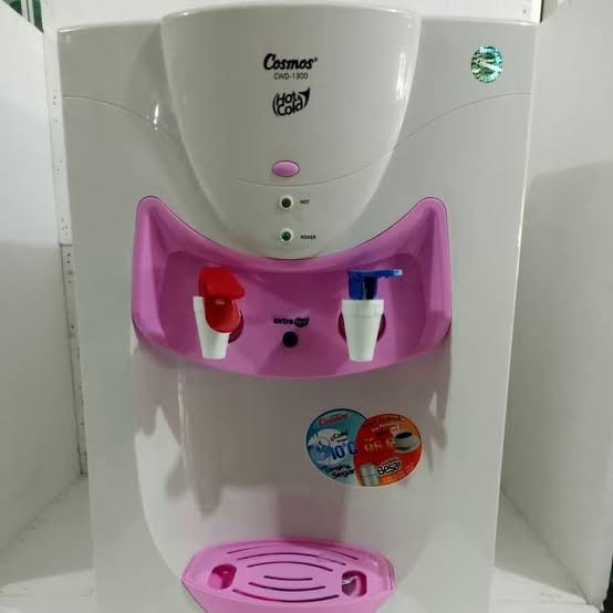 Dispenser COSMOS CWD-1300