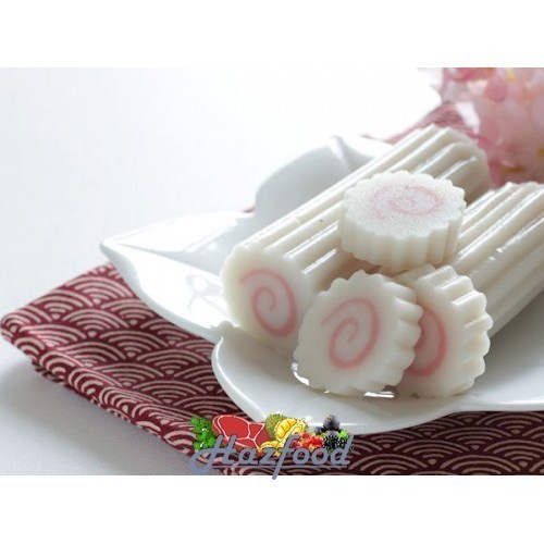 

Naruto Maki 160 gram x 10 Pcs