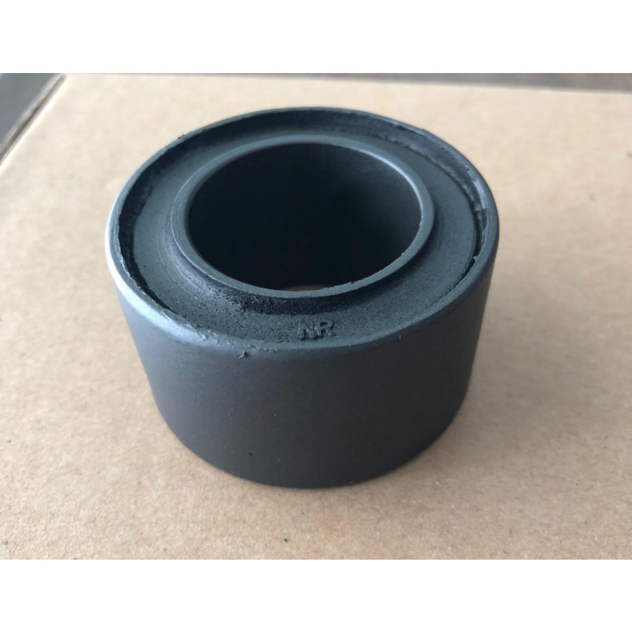 Bush Torsi Civic Wonder 84-87