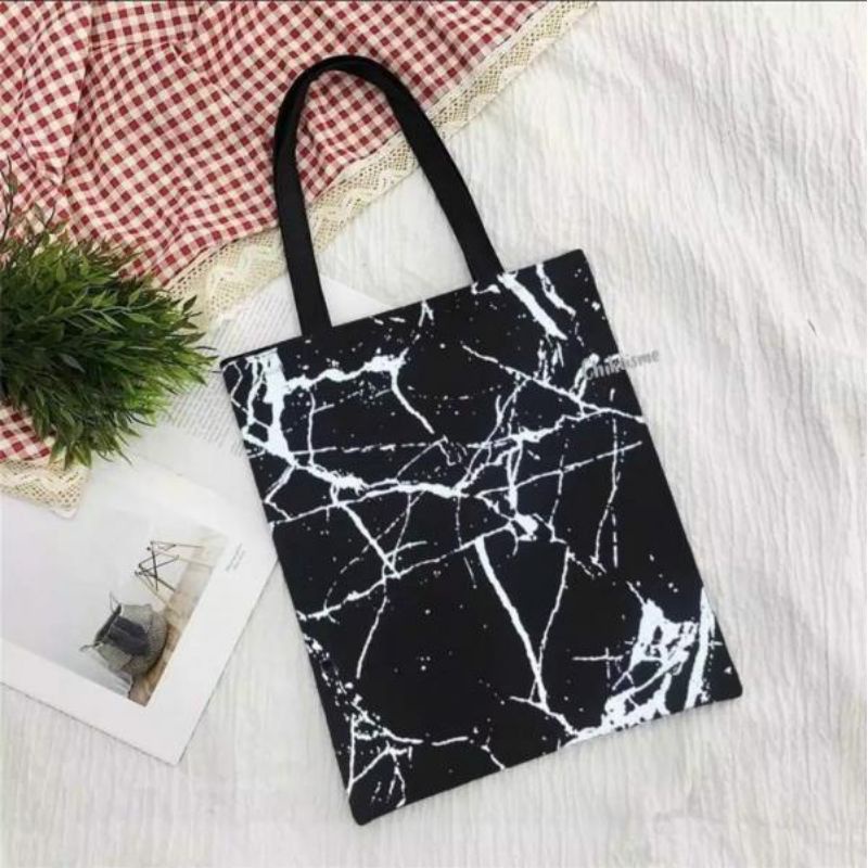 ✨NAGIHI✨ ToteBag /tote bag Korea/ tas tote wanita/ TAS KOREA