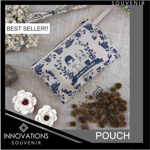 ∇є¢YT❀ InnovationsSouvenir Pernikahan Murah Unik / Souvenir Pernikahan | Souvernir Pernikahan ª