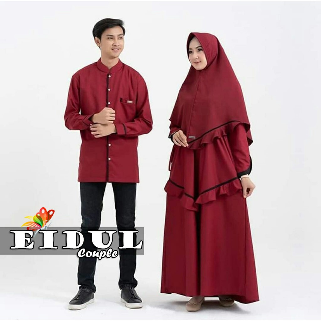 CP EIDUL 3Warna