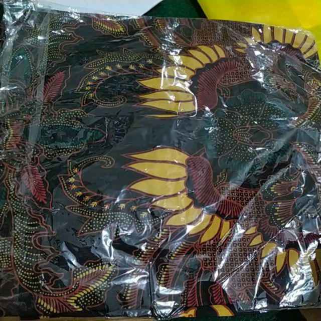 Terlaris Serut Genes Jelita Tunic Navbor Yelbor Whitbor Creambor Tunik Batik Modern Hrb030 Dolbi